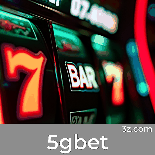 5gbet Bônus: Maximize Valor com Estratégias Inteligentes