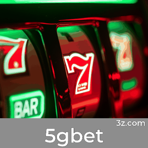 Rabbit Demo - A Revolução das Demonstrações em Tecnologia