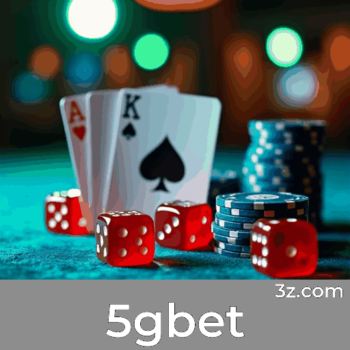 Experiência de Apostas Personalizada