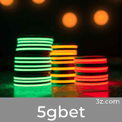 Recompensas Reais e Transparentes no 5gbet: Promoções Sem Pegadinhas