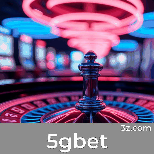 5gbet Esporte Análise Laboratório: Ciência em Apostas