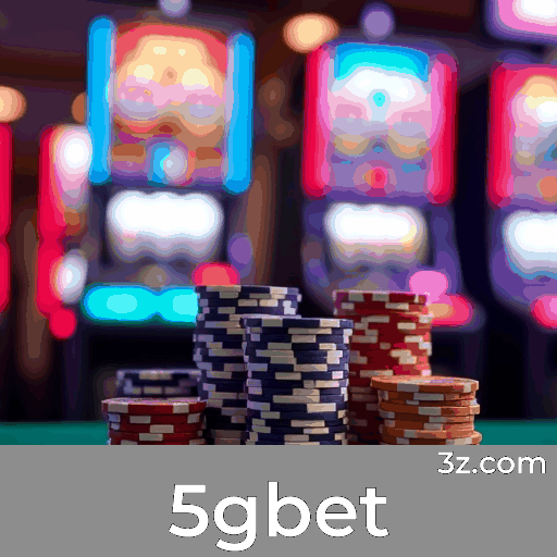 Estratégias de Crash com Crescimento na 5gbet