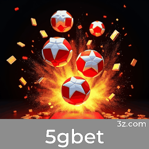 Estratégias de Crash com Crescimento na 5gbet