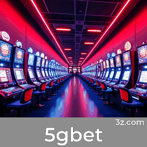 5gbet Esporte Análise Laboratório: Ciência em Apostas