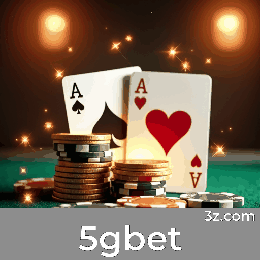 Maximize sua Experiência de Jogo com 5gbet e Táticas Inteligentes