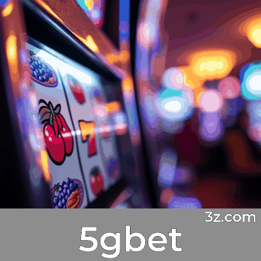 Desbloqueie Recompensas Exclusivas com 5gbet