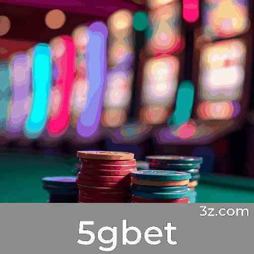 Suporte ao Cliente Dedicado