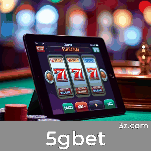 Aprenda Estratégias de Jogos no 5gbet e Melhore suas Habilidades