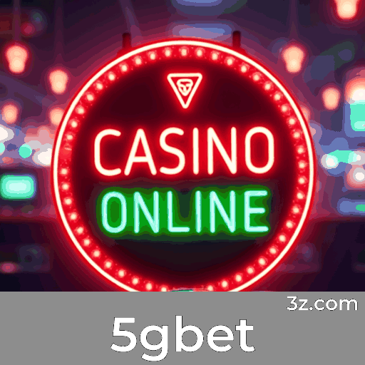 Maximize sua Experiência de Jogo com 5gbet e Táticas Inteligentes