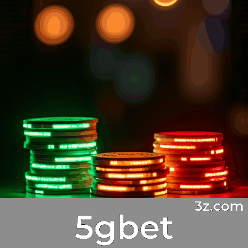 Aprenda Estratégias de Jogos no 5gbet e Melhore suas Habilidades