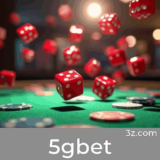 Recompensas Reais e Transparentes no 5gbet: Promoções Sem Pegadinhas